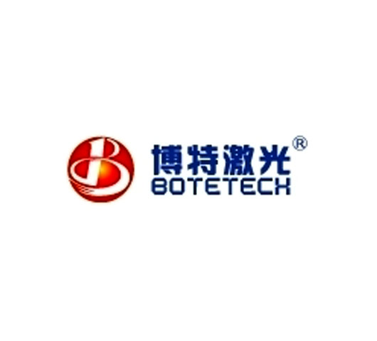采用工業(yè)激光設(shè)備時都很關(guān)注激光打標機什么牌子好