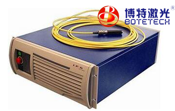 金屬激光打標(biāo)機(jī)激光器 金屬激光打標(biāo)機(jī)激光器