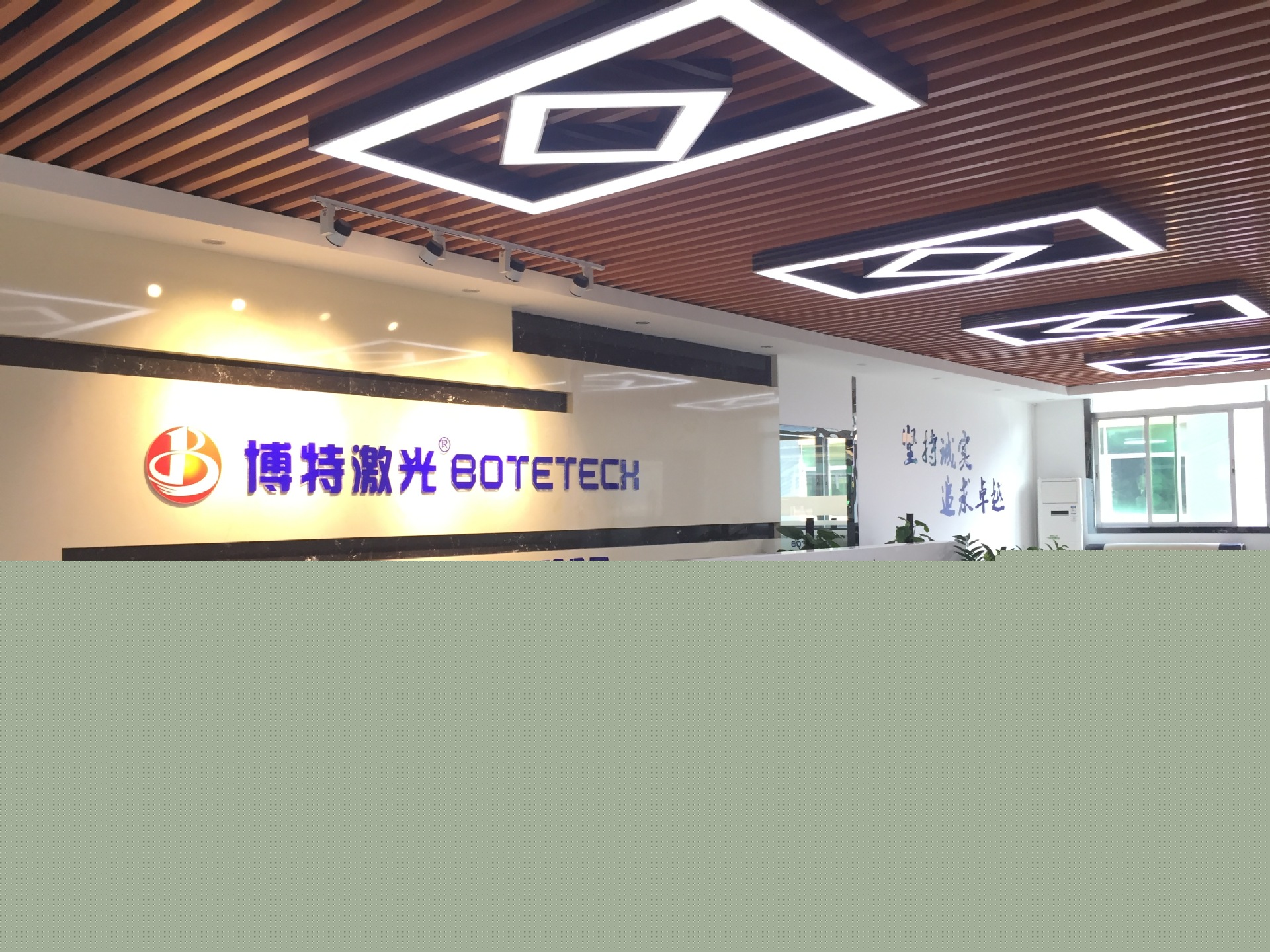 深圳激光打標機廠家 深圳激光打標機廠家