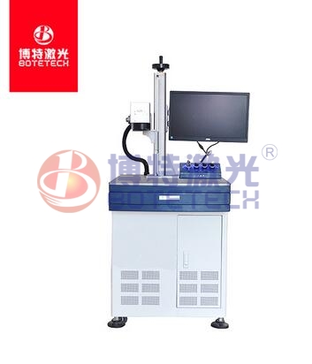 光纖激光打標機 光纖激光打標機