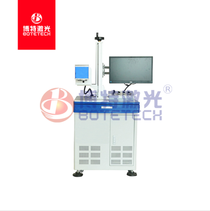 購(gòu)買(mǎi)CO2激光打標(biāo)機(jī)需要注意什么？