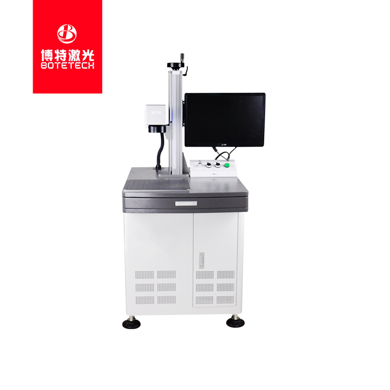 如何購買到優(yōu)質(zhì)的光纖激光打標(biāo)機(jī)配件呢？