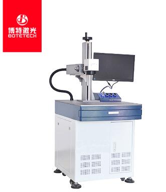 從那些方面可以提高光纖激光打標(biāo)機(jī)的打標(biāo)深度？
