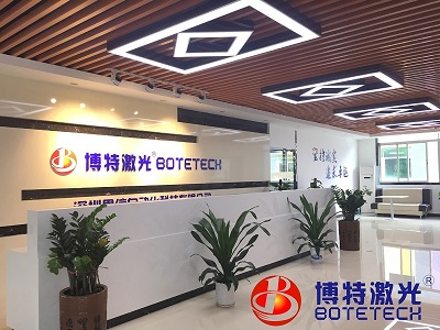 激光焊接機(jī)報(bào)價(jià)為何那么貴?究竟是否值得買(mǎi)?