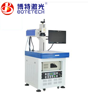 選購(gòu)激光噴碼機(jī)設(shè)備的三大視角盲區(qū)你中招了嗎？