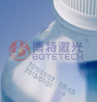 食品包裝激光打標(biāo) 食品包裝激光打標(biāo)
