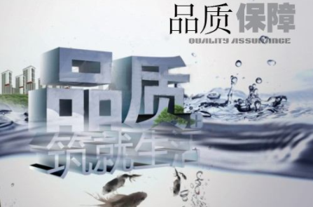 激光打標機廠家品質(zhì)保障 激光打標機廠家品質(zhì)保障