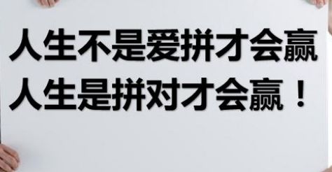 【創(chuàng)業(yè)先機(jī)】激光打標(biāo)機(jī)擺攤開店掙錢一年能賺好幾年