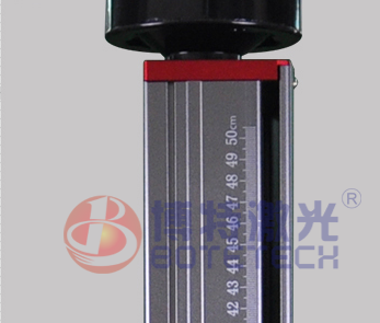 CO2激光打標(biāo)機升降軸 CO2激光打標(biāo)機升降軸