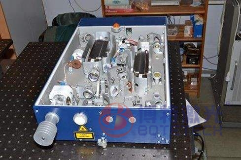 激光打標(biāo)機激光器 激光打標(biāo)機激光器