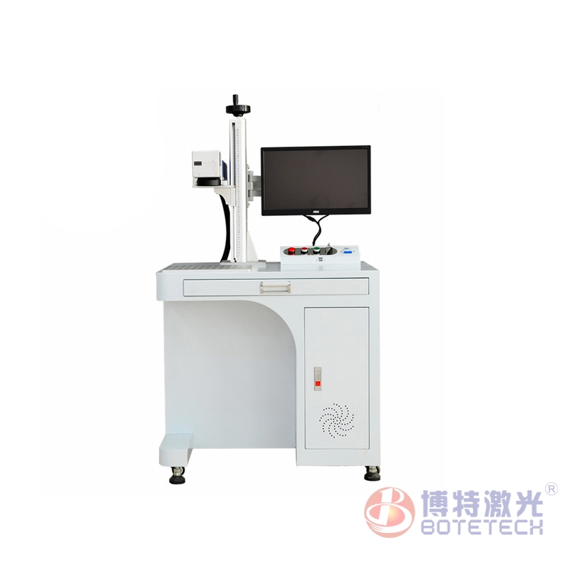 東莞光纖激光打標機廠家的加工、技術(shù)、優(yōu)勢