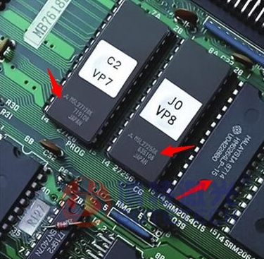 PCB板激光打標(biāo)機(jī)電子產(chǎn)品行業(yè)廣泛應(yīng)用之道