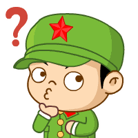 如何采購激光打標(biāo)機(jī)？應(yīng)該避免哪些價(jià)格上的雷區(qū)？