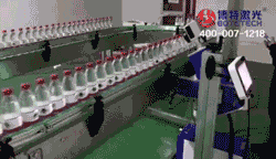 激光打標 激光打標