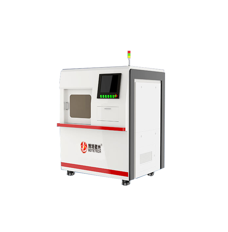 pcb切割用什么切割機(jī)好？購買切割機(jī)要注意什么？