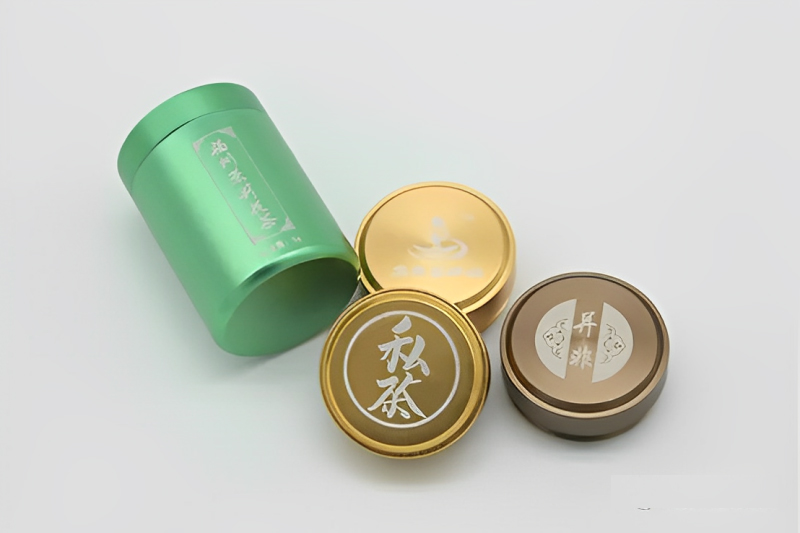 激光打標(biāo)機(jī)靠譜不靠譜？看完你就知道了