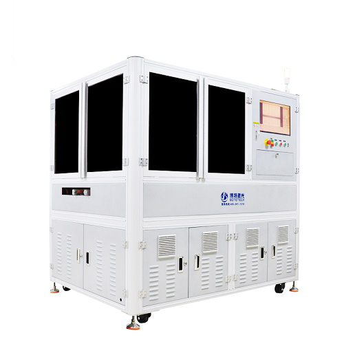pcb打標(biāo)機